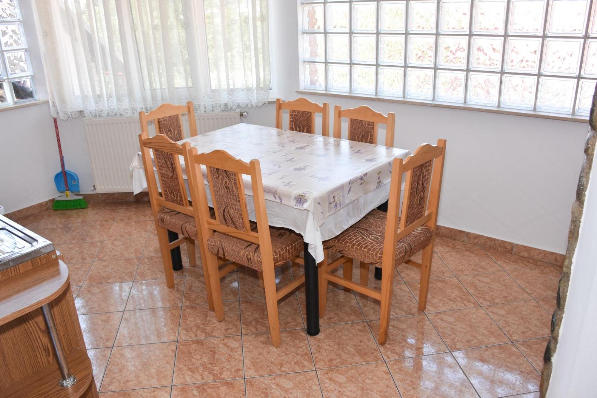Casa Diana-Maria Curtea de Argeş Exterior foto